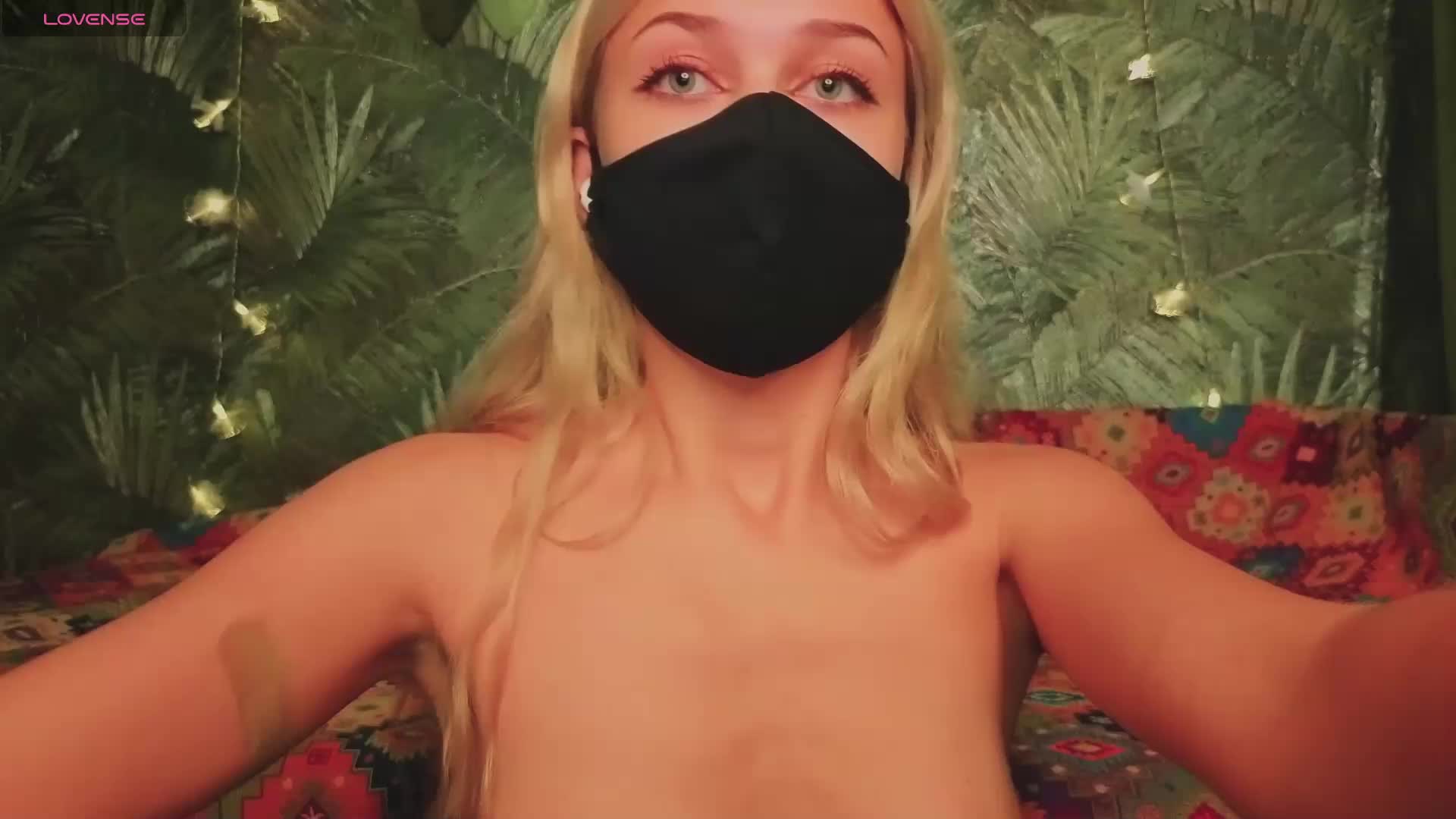 Meeeeow Live Sex November 14, 2025