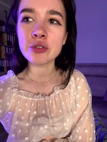 Marryme- Live Sex November 13, 2025