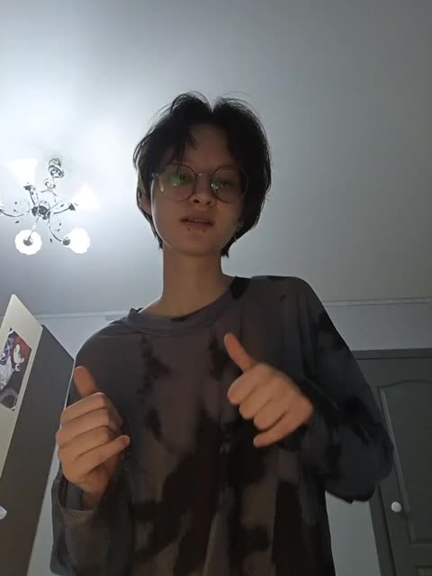 jillari Live Sex November 14, 2025