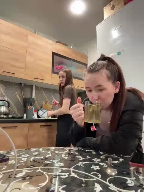 Sexygirlsem Live Sex November 14, 2025