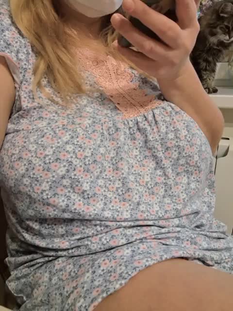 Napoliana Live Sex November 14, 2025