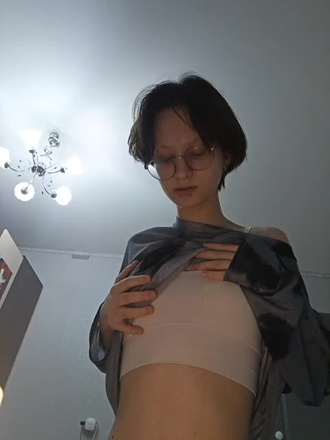 jillari Live Sex November 14, 2025