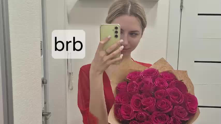 MagdaleneJanette Live Sex November 14, 2025