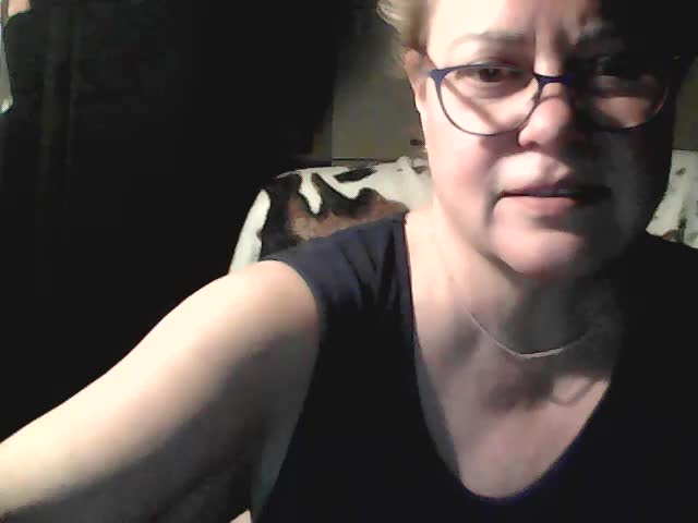 AlyaBest Live Sex November 14, 2025