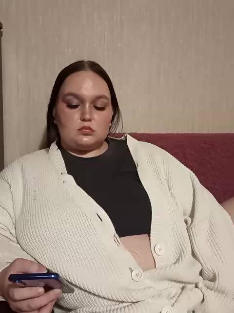 Giannaford Live Sex November 14, 2025