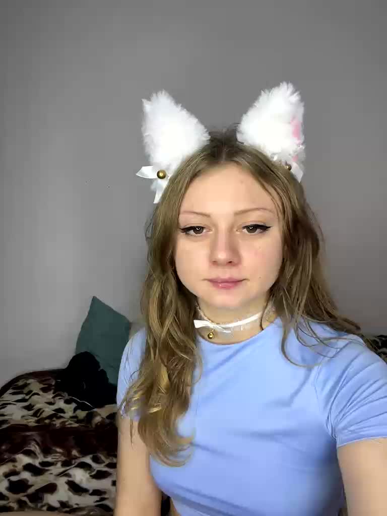 VixyVee Live Sex November 14, 2025