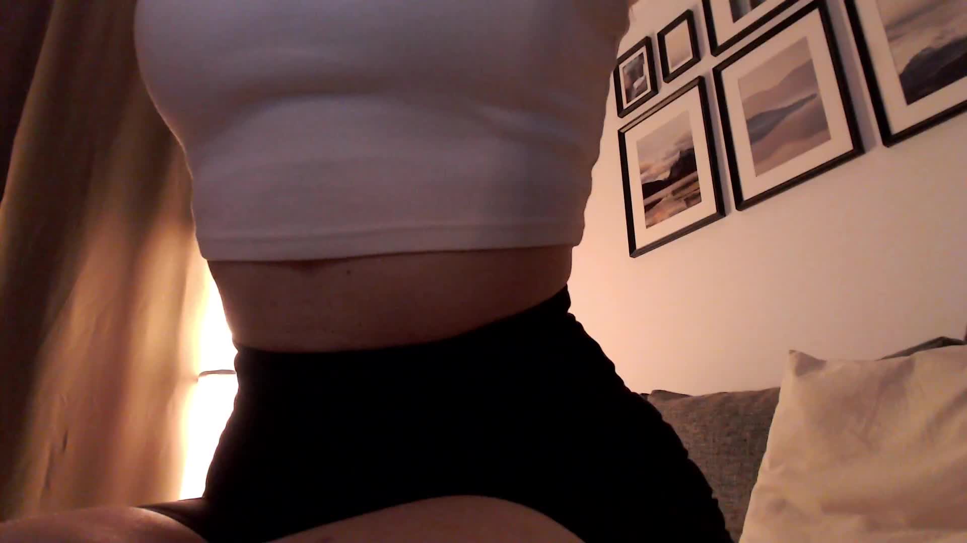 heggerse Live Sex November 14, 2025