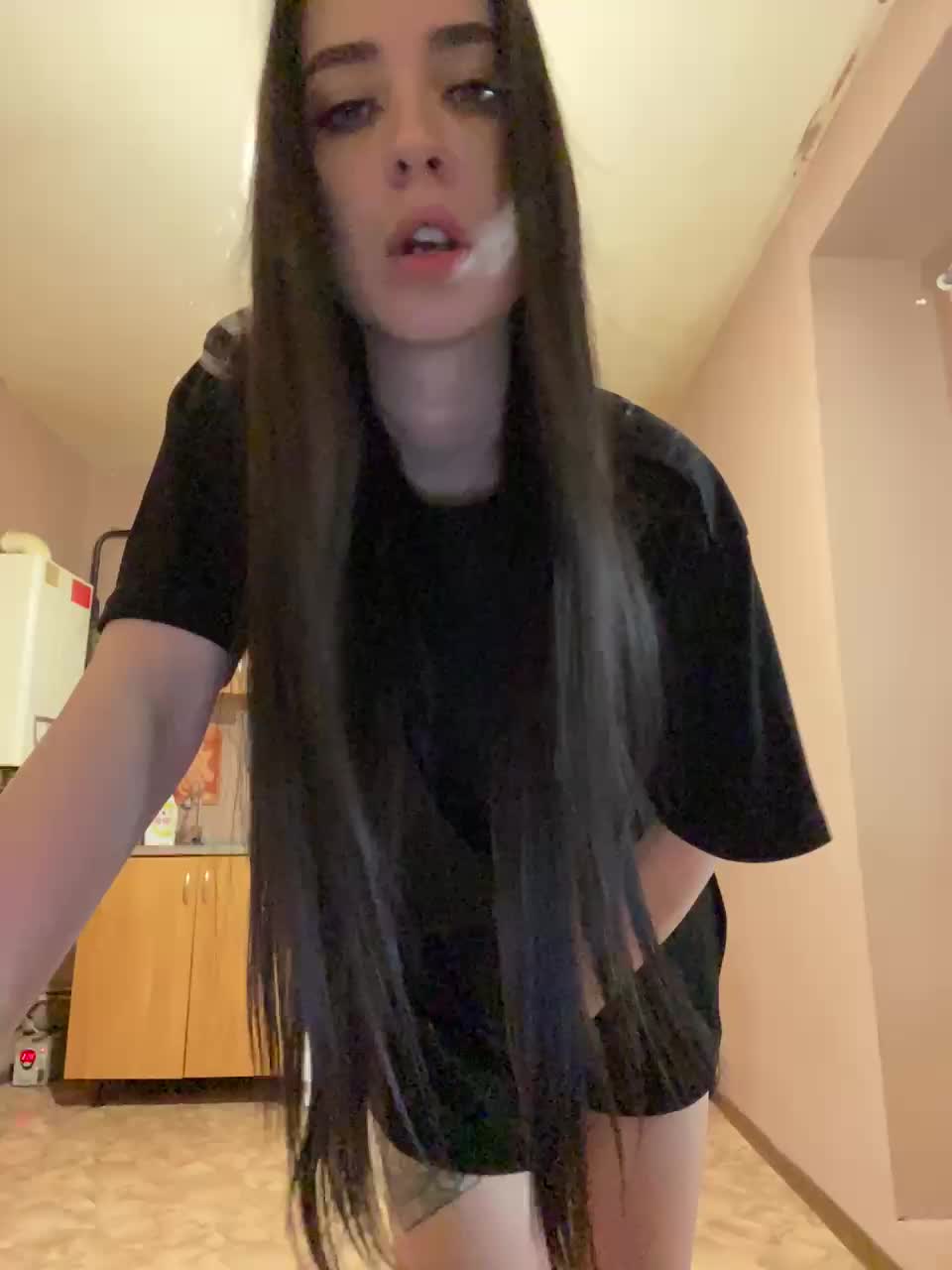 Hikikomori27 Live Sex November 14, 2025