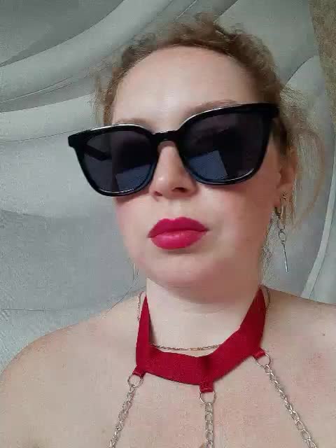 PlaksaMirtl Live Sex November 14, 2025