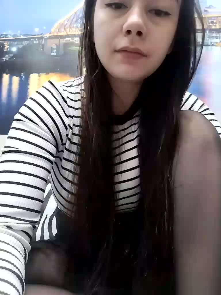 Lona-S Live Sex November 14, 2025