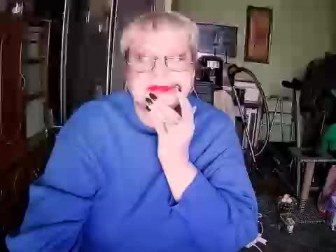 LOLA8888 Live Sex November 13, 2025