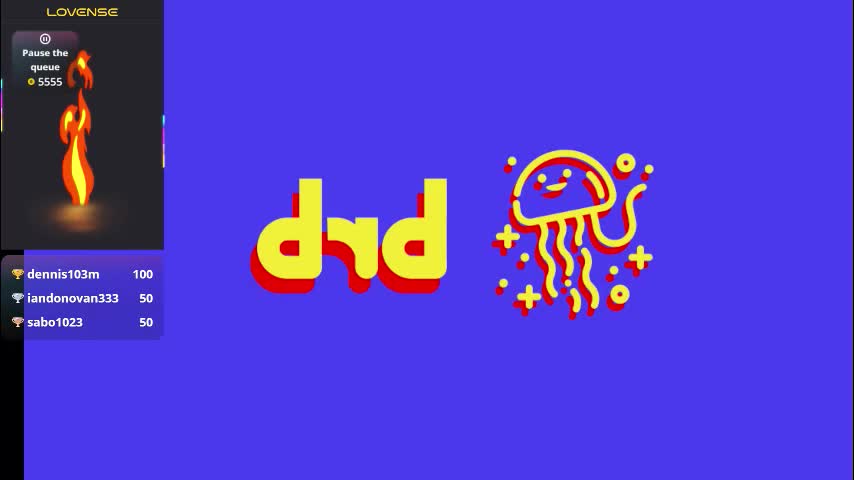 lulu_js_ Live Sex November 14, 2025