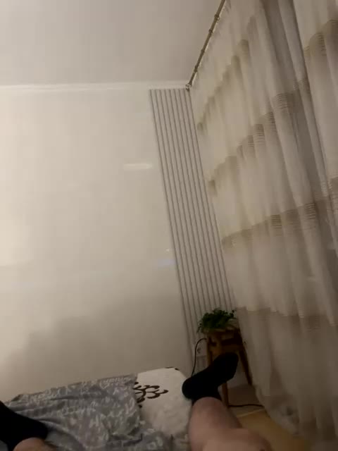 Crowley-ua Live Sex November 14, 2025