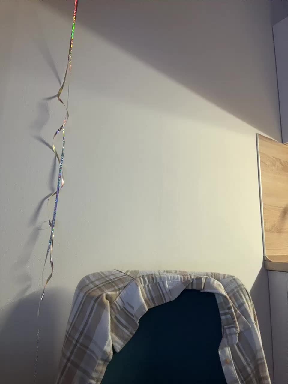 BettyBoom13 Live Sex November 14, 2025