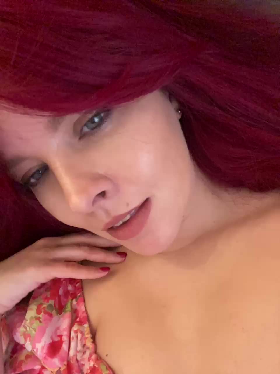 Lu-Mars Live Sex November 14, 2025