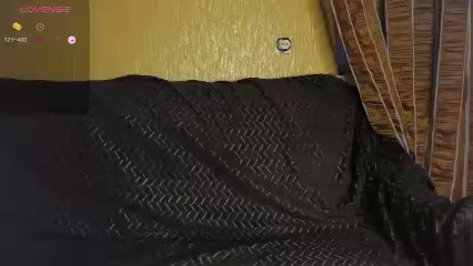 LoveAss55 Live Sex November 14, 2025