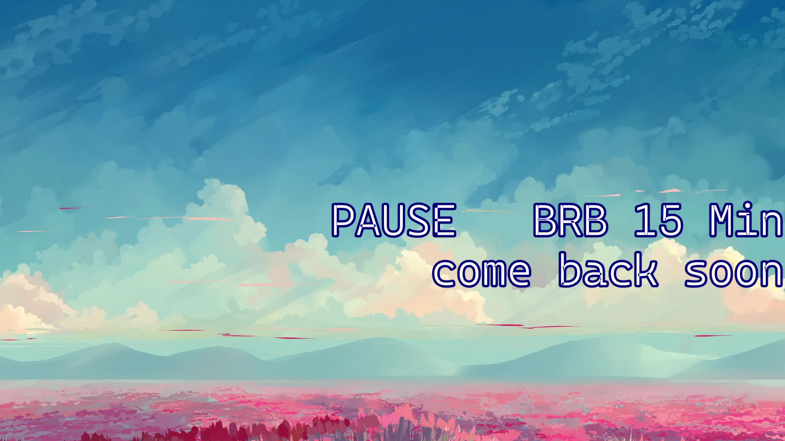 Skyqueenii Live Sex November 14, 2025