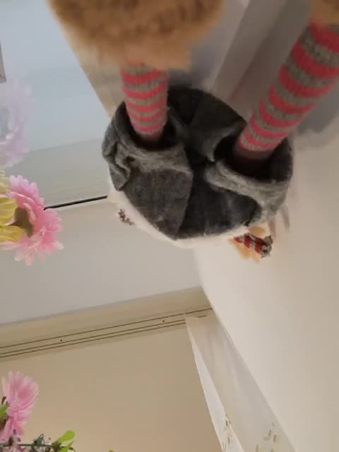 Napoliana Live Sex November 14, 2025