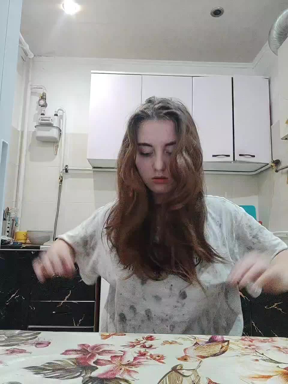 Monika_live Live Sex November 14, 2025