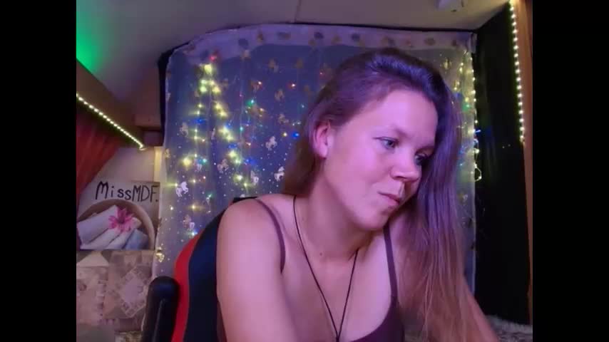 mariadasfontes Live Sex November 14, 2025
