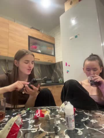 Sexygirlsem Live Sex November 14, 2025