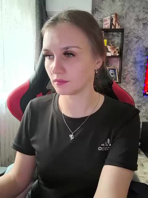 MedSEXtri4ka Live Sex November 14, 2025