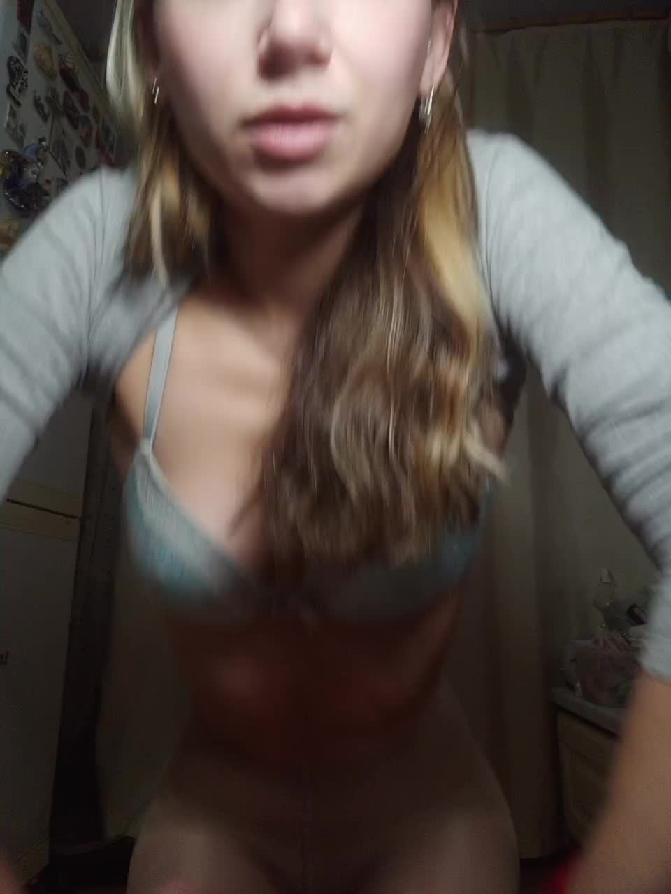 MilkyGirl Live Sex November 14, 2025