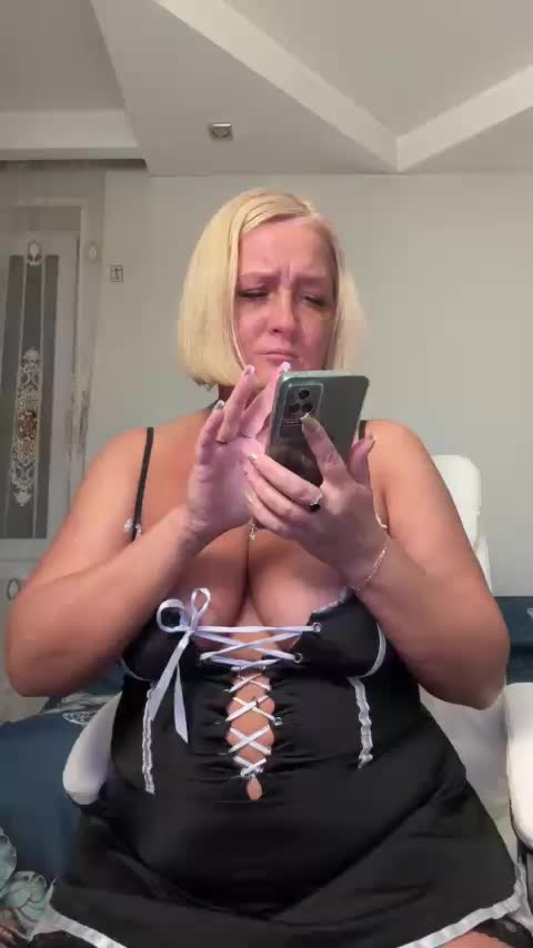 Eva-Bella Live Sex November 13, 2025