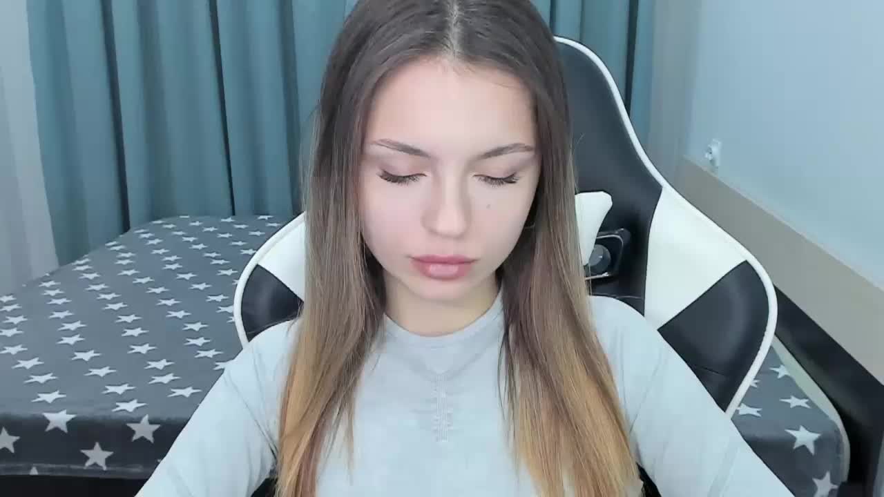 EmiMe Live Sex November 14, 2025