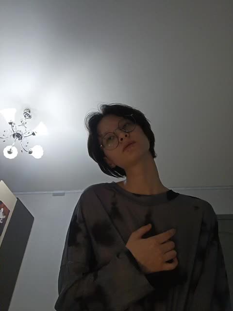 jillari Live Sex November 14, 2025