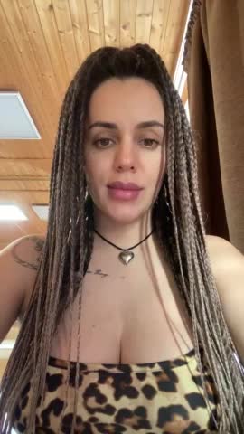 Veneravera Live Sex November 14, 2025