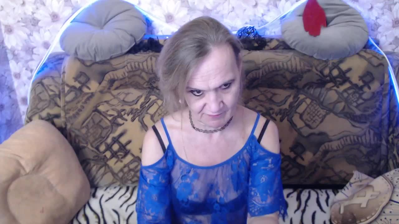 miss-bekker23 Live Sex November 14, 2025