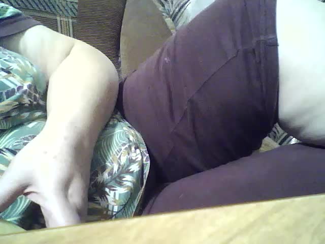 SEKSI-44 Live Sex November 14, 2025