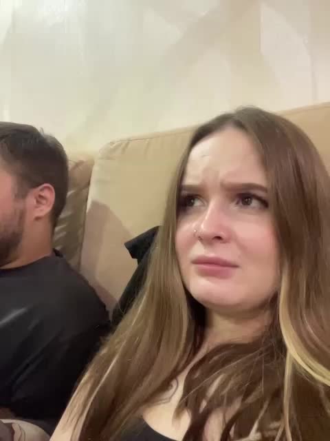 Pair-of-gods123 Live Sex November 14, 2025