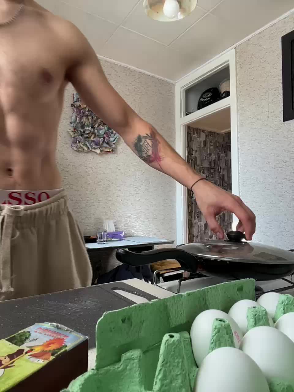 SABENY Live Sex November 14, 2025