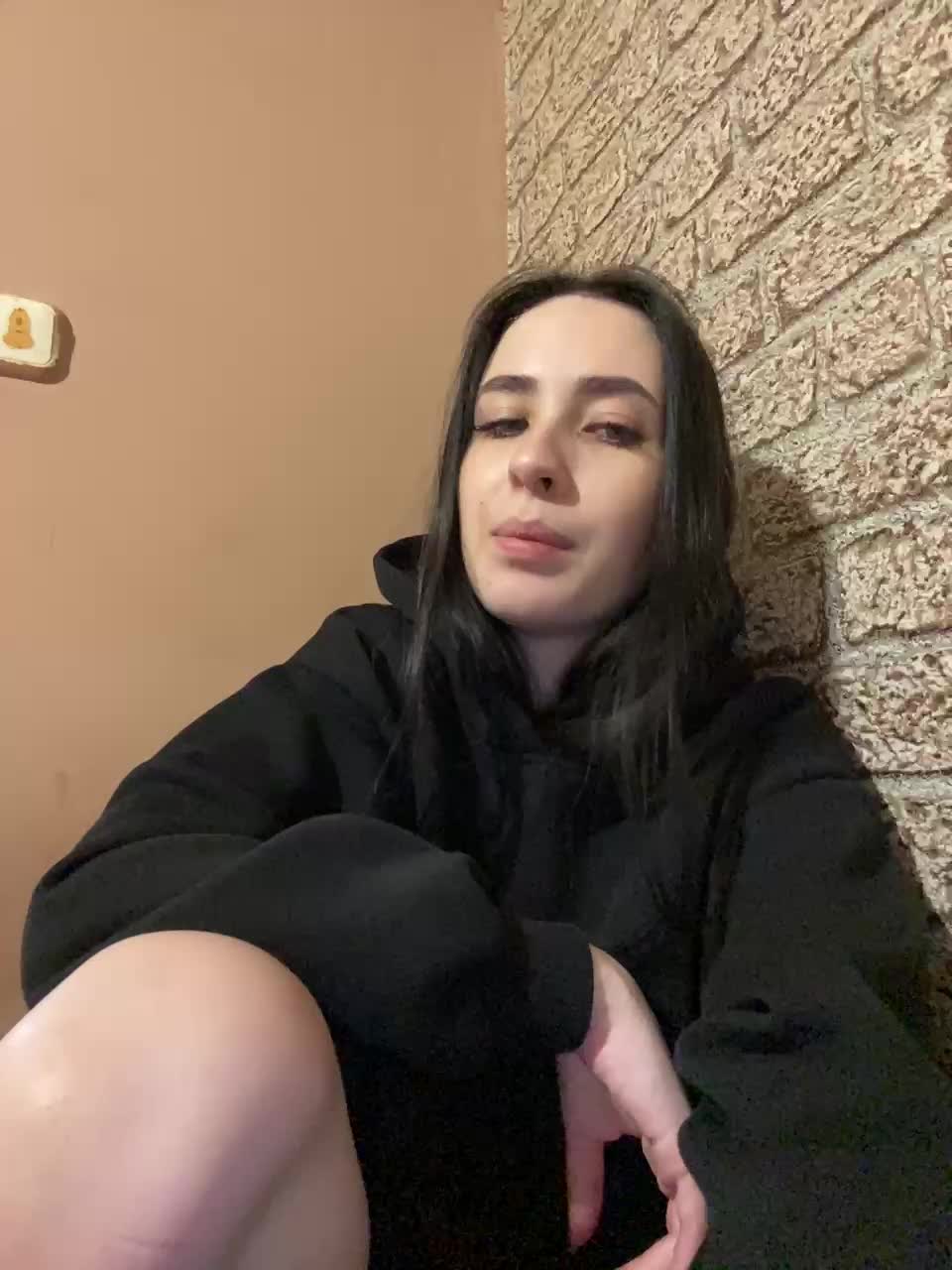 Hikikomori27 Live Sex November 14, 2025