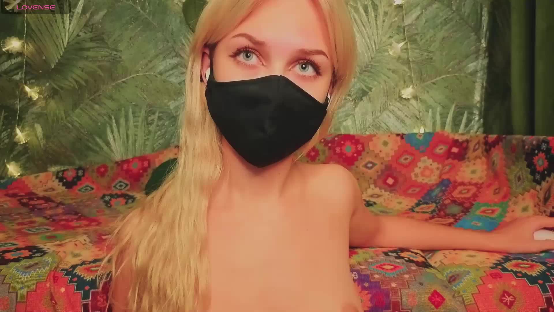 Meeeeow Live Sex November 14, 2025