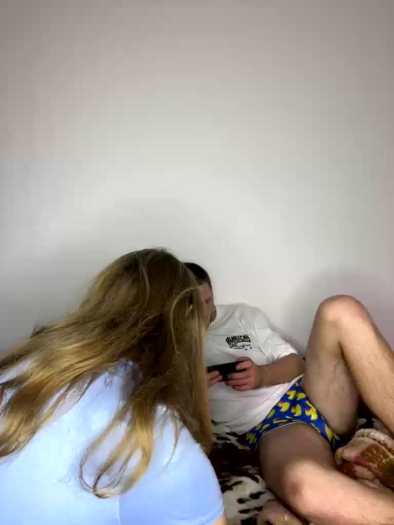 VixyVee Live Sex November 14, 2025