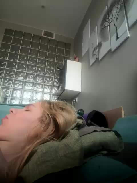 Kinesha Live Sex November 14, 2025