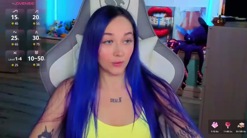 Im_suka Live Sex November 13, 2025