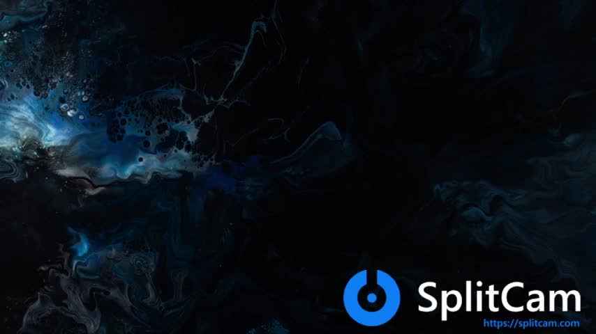 BELLALIMA Live Sex November 14, 2025