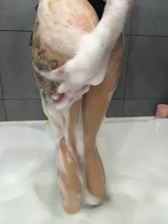 SweetyMia Live Sex November 14, 2025