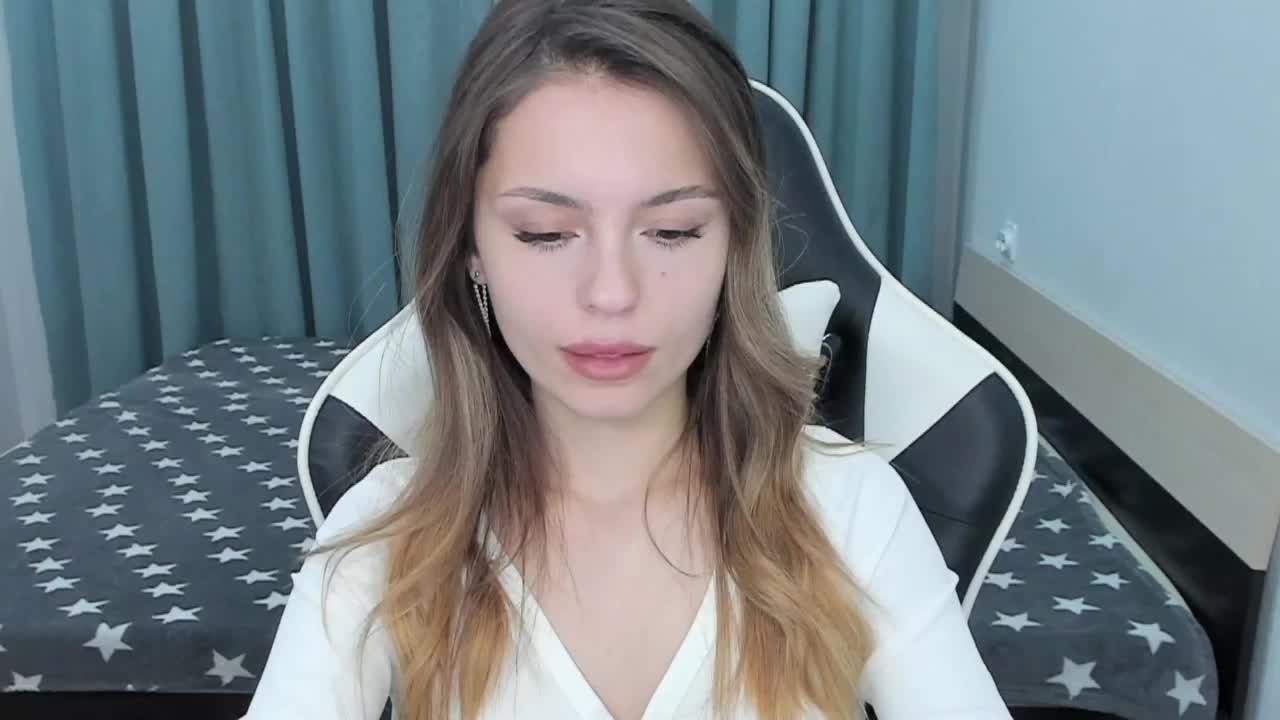 EmiMe Live Sex November 15, 2025