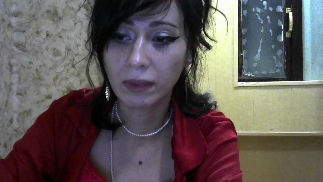 Lady_of_Perfection Live Sex November 15, 2025