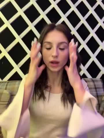 --Eva-22-- Live Sex November 15, 2025