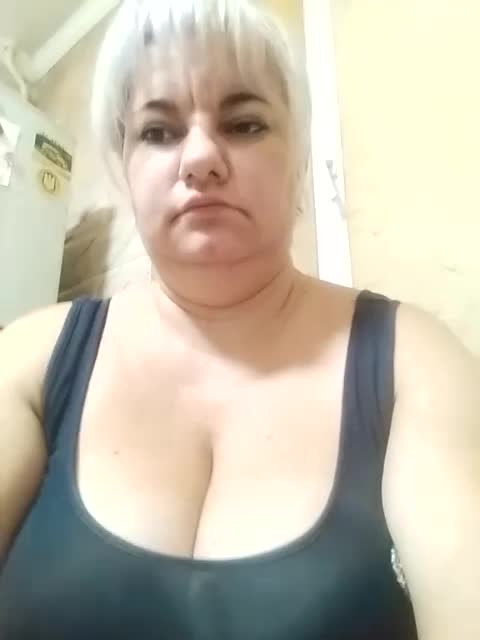 Kabiriya100344 Live Sex November 15, 2025