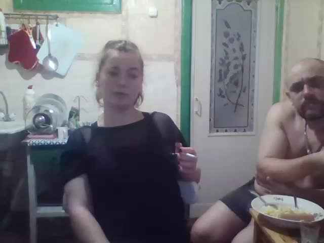 Vitya2108 Live Sex November 14, 2025