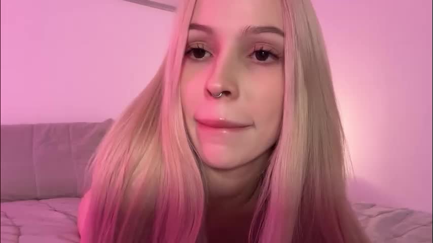 kristy_babe Live Sex November 15, 2025