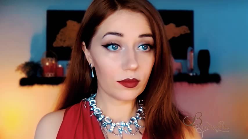 MissBeverlyMills Live Sex November 15, 2025