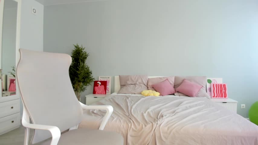 roxxxy_10 Live Sex November 15, 2025